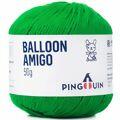 linha_pingouin_balloonamigo_50g_4648_