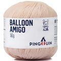 linha_pingouin_balloonamigo_50g_5208_