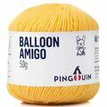 linha_pingouin_balloonamigo_50g_5213_