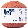 linha_pingouin_balloonamigo_50g_5217_