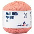 linha_pingouin_balloonamigo_50g_5340_