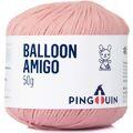 linha_pingouin_balloonamigo_50g_5345_