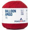 linha_pingouin_balloonamigo_50g_5362_