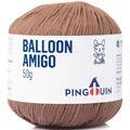 linha_pingouin_balloonamigo_50g_5794_