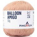 linha_pingouin_balloonamigo_50g_5795_