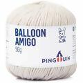 linha_pingouin_balloonamigo_50g_5797_