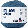 linha_pingouin_balloonamigo_50g_7535_