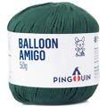 linha_pingouin_balloonamigo_50g_7693_