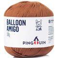 linha_pingouin_balloonamigo_50g_7762_