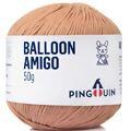 linha_pingouin_balloonamigo_50g_7783_