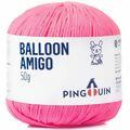 linha_pingouin_balloonamigo_50g_8380_