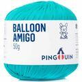 linha_pingouin_balloonamigo_50g_8508_