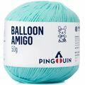 linha_pingouin_balloonamigo_50g_8590_