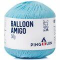 linha_pingouin_balloonamigo_50g_9545_