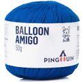 linha_pingouin_balloonamigo_512