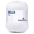 linha_pingouin_bella_150g_0002_