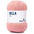 linha_pingouin_bella_150g_0215_