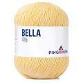 linha_pingouin_bella_150g_0229_