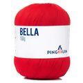 linha_pingouin_bella_150g_0314_