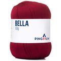 linha_pingouin_bella_150g_0317_