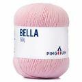 linha_pingouin_bella_150g_0377