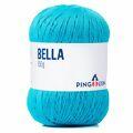 linha_pingouin_bella_150g_0508_