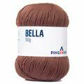 linha_pingouin_bella_150g_0712