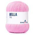 linha_pingouin_bella_150g_1352_