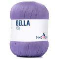 linha_pingouin_bella_150g_1429_