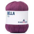 linha_pingouin_bella_150g_1494_