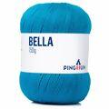 linha_pingouin_bella_150g_1508_