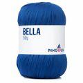 linha_pingouin_bella_150g_1566_