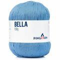 linha_pingouin_bella_150g_1575_