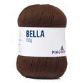 linha_pingouin_bella_150g_1785_