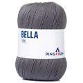 linha_pingouin_bella_150g_1815_