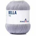 linha_pingouin_bella_150g_1819_