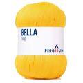 linha_pingouin_bella_150g_204