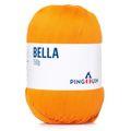 linha_pingouin_bella_150g_210