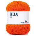 linha_pingouin_bella_150g_2234_