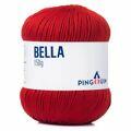 linha_pingouin_bella_150g_2306_