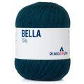 linha_pingouin_bella_150g_2524_