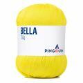 linha_pingouin_bella_150g_2652