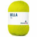 linha_pingouin_bella_150g_2680_