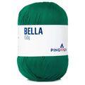 linha_pingouin_bella_150g_2691_