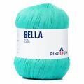 linha_pingouin_bella_150g_2699_