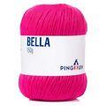 linha_pingouin_bella_150g_327