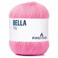 linha_pingouin_bella_150g_388