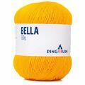 linha_pingouin_bella_150g_4257_