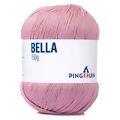 linha_pingouin_bella_150g_4323_