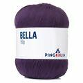 linha_pingouin_bella_150g_4420_